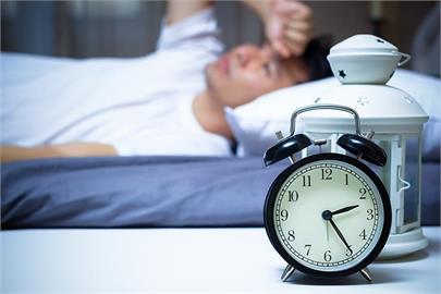 OSIM睡眠大挑戰免費檢測睡眠品質　15分鐘入睡再抽「寬庭萬元」寢飾