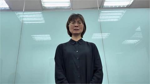 快新聞/謝宜容免職遭撤銷!勞動部「不認判決」喊:確認嚴重霸凌將上訴
