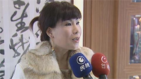 資深女星鄭琇月辭世享壽69歲　曾曝對豬哥亮第一印象：好到不行