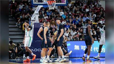 PLG(影)／勇士狂砍21記3分球　得分破紀錄轟垮洋基工程奪新賽季首勝