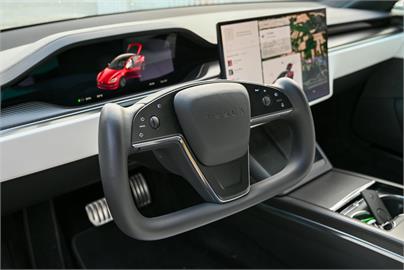 特斯拉無人計程車上路！再掀智駕晶片熱潮 世芯領跑 多家台廠合作打造高階晶片