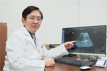 9歲童頻尿床檢查僅有一顆腎！聯新國際醫揭：學校健檢功能有限