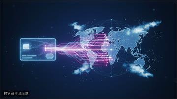 全球支付巨頭 Paymentology 獲 1.75 億美元投資　鎖定 AI 與穩定幣新商機