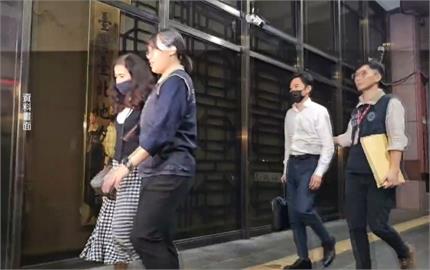 醫美診所負責人？被起底是超思案被告  王姓醫師澄清：和診所經營無關