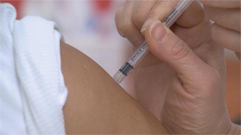 2天疫苗假「不支薪」　醫護反彈嘆不如請「病假」