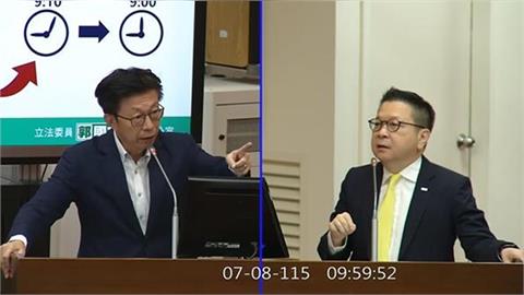 快新聞／小資族福音！證交所宣布：整零股「同步早上9點開盤」　今年底前上路