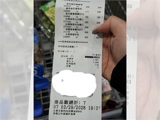 網友實測好市多黑鑽卡 驚喊「這時刻」回饋最有感