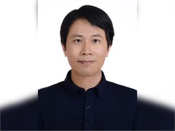 快新聞／繼一貫道後　海基會證實：2台籍統一教人士遭中國拘押