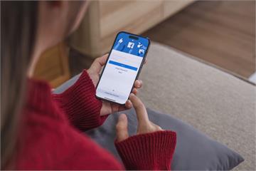細數5種前女友的誇張行為　第5種最讓人受不了