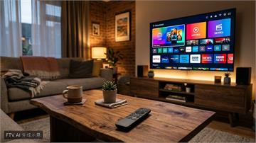 對抗串流巨頭！Sky斥資21億美元收購ITV 英國電視版圖大洗牌