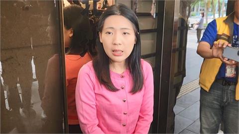 剷除黑芯達標175%奪冠…徐巧芯急喊「相信我一定會贏」！網諷：拿第一好棒