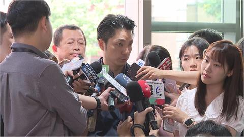 巴威強颱來襲週五恐觸陸　蔣萬安：颱風假依規定評估