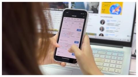 夜盤走揚股市卻遇「颱風假」被沒收！不敗教主促政府「做這事」：可申請國賠？