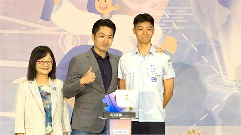 學生集體腹瀉營午免費出包？　蔣萬安：校園食安擴大無預警抽查