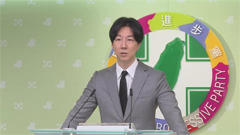 吳乃仁欠台糖1.7億沒還！北院拘提未果　民進黨回應曝光
