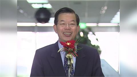 歷史觀測站/綠色執政品質保證!韓國瑜的曇花一現 民進黨高雄執政進化史