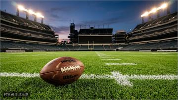 NFL德州人接球主力Nico Collins回歸　週日主場迎戰牛仔
