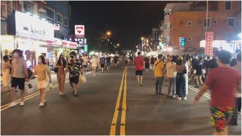 年減48萬人！墾丁旅遊人次「創41年最低」業者怨4主因：抹黑