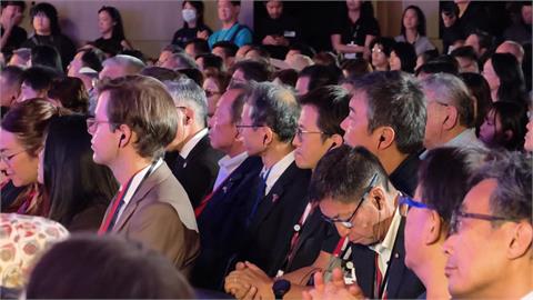 2026台灣設計展在桃園　「桃園流」美學席捲青埔、中壢雙主場