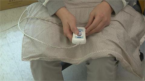 舊電毯有線材竟不是回收物？環保局解答：免剪直接丟「這裡」