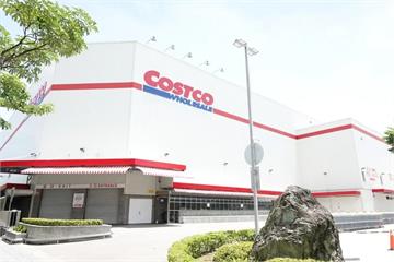 工業用二氧化碳混充食品　逾千瓶流入好市多、業者回應了