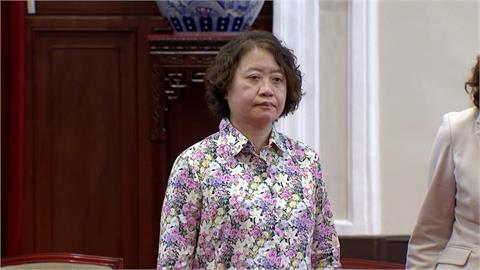 〈民視論壇〉翁達瑞－拉開歷史縱深看劉靜怡