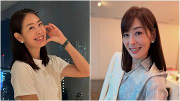 被爆大S剛走「搭上具俊曄」　賈永婕親自回應了：比扯鈴還扯