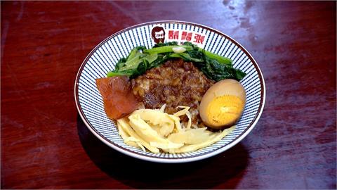 不是小魯肉飯漲到71元！　鬍鬚張緊急出面澄清