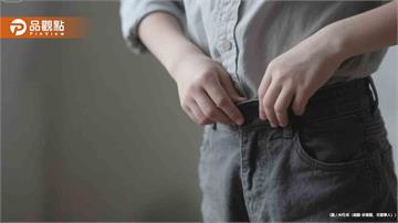 男性私密處驚傳「起司味」！醫師揭3大元凶恐成細菌溫床