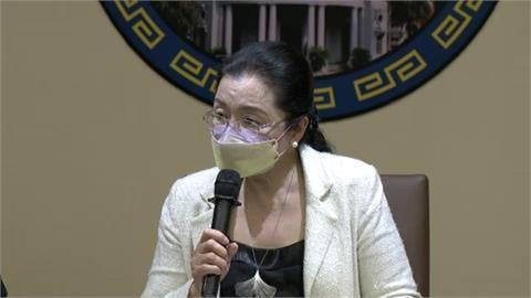 快新聞／中國零食以「自用」進口無法可管！監院出手：要求衛福部、數發部檢討