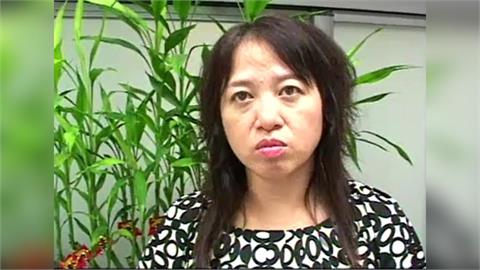 快新聞/接受88會館免費招待慘了!黃錦秋檢察官職位沒了 轉任「這職務」