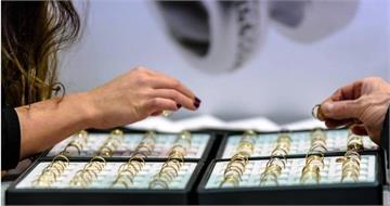 小孩試戴金手鐲10秒遭索賠4400元 母傻眼報警!業者回應了