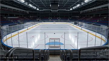 NHL紅翼隊拉金傷癒回歸貢獻傳射 5比3擊敗參議員奪首勝