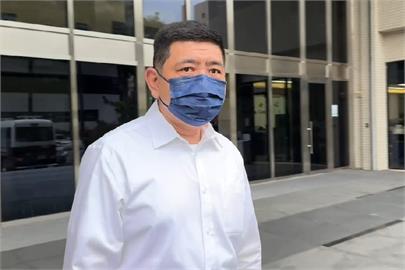NONO一審判2年6月！律師嘆「二審恐翻盤」揭背後原因：全無罪機率不小