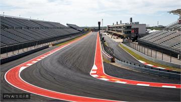 F1判決掀波瀾 FIA嚴正駁斥Alpine高層不公指控