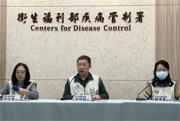 全台染A肝飆出9年新高！   8成全男性「最高峰一個月65人中招」