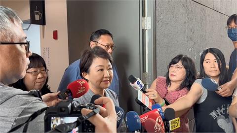 快新聞／人生如戲！台中21歲黑戶少年太離奇　盧秀燕下達3指令緊急處理