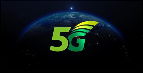 亞太電推品牌新形象　拚5G用戶數翻倍