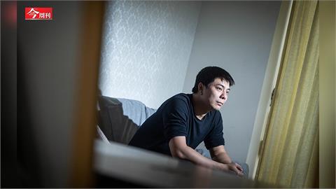 關小黑屋毒打、站銬5天不准睡！他被拐到緬甸當「豬仔」奇蹟生還