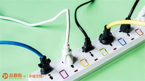電線走火5大原因一次介紹　教你如何預防居家火災危機