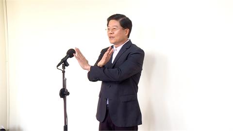 急了？「拔羅波」二階送件逾3.4萬份　羅明才唱跳蘿蔔蹲搶救人氣