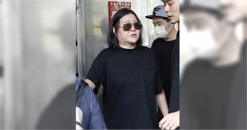 邱瓈寬替友養子多年竟遭控侵占！　不起訴後乾兒再發4點聲明