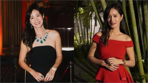 Janet回美定居新家「慘遭小偷入侵」！損失金額逾百萬保險公司態度惹怒她