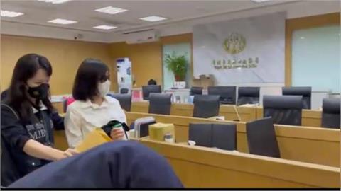 快新聞／涉詐畜產會6085萬！超思進口雞蛋案偵結　吳諭非等3人遭起訴