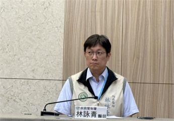 今年已3死！流行性腦脊髓膜炎發作凶   南部7旬翁住院十天不治