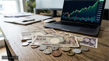 日圓貶值與中東衝突推升　日本7月核心通膨加速至1.8%