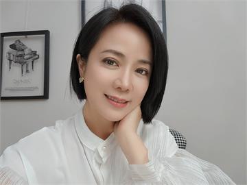 陳仙梅為《市井豪門》剪去27年長髮　新造型好評讓她「回不去了」