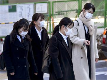 日本補充勞動力缺口　引進緬甸移工　成企業爭搶目標