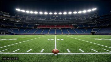 NFL獵鷹四分衛Penix傷癒歸隊　將與Tagovailoa爭奪先發