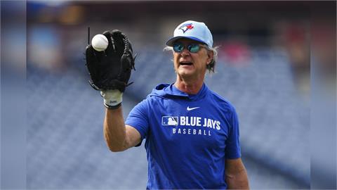 MLB(影)／藍鳥晉級美聯冠軍賽機會濃！　前「洋基隊長」轉投敵營內心恐五味雜陳